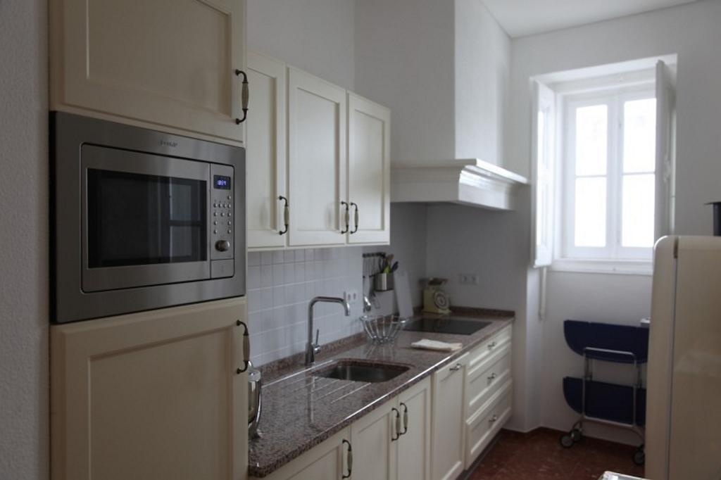 Tavira Home Zimmer foto